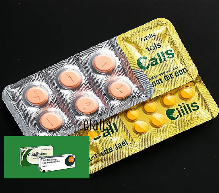 Cialis 3